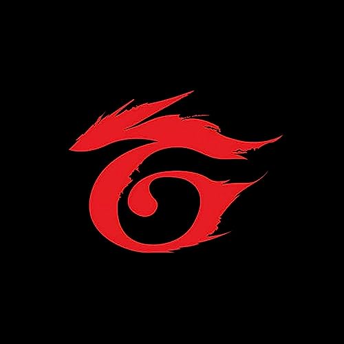 NẠP SÒ & CÁC GAME GARENA